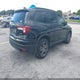 5FNYF6H34NB098736 2022 Honda Pilot Awd Sport auction photo thumbnail 4
