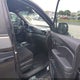 5FNYF6H34NB098736 2022 Honda Pilot Awd Sport auction photo thumbnail 5