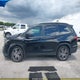 5FNYF6H34NB098736 2022 Honda Pilot Awd Sport auction photo thumbnail 6