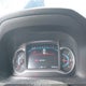 5FNYF6H34NB098736 2022 Honda Pilot Awd Sport auction photo thumbnail 7