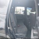 5FNYF6H34NB098736 2022 Honda Pilot Awd Sport auction photo thumbnail 8