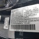 5FNYF6H34NB098736 2022 Honda Pilot Awd Sport auction photo thumbnail 9
