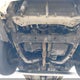 JT2BG22K0W0206595 1998 Toyota Camry Le auction photo thumbnail 12