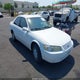 JT2BG22K0W0206595 1998 Toyota Camry Le auction photo thumbnail 1