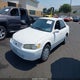 JT2BG22K0W0206595 1998 Toyota Camry Le auction photo thumbnail 2