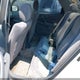 JT2BG22K0W0206595 1998 Toyota Camry Le auction photo thumbnail 8