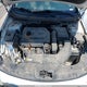 5NPE24AF9FH149335 2015 Hyundai Sonata Se auction photo thumbnail 10