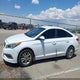 5NPE24AF9FH149335 2015 Hyundai Sonata Se auction photo thumbnail 14