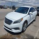 5NPE24AF9FH149335 2015 Hyundai Sonata Se auction photo thumbnail 2