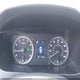 5NPE24AF9FH149335 2015 Hyundai Sonata Se auction photo thumbnail 7
