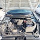 JN8AS5MT1DW555515 2013 Nissan Rogue S auction photo thumbnail 10