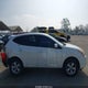 JN8AS5MT1DW555515 2013 Nissan Rogue S auction photo thumbnail 13