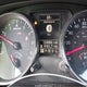 JN8AS5MT1DW555515 2013 Nissan Rogue S auction photo thumbnail 15