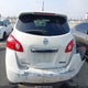 JN8AS5MT1DW555515 2013 Nissan Rogue S auction photo thumbnail 16