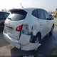 JN8AS5MT1DW555515 2013 Nissan Rogue S auction photo thumbnail 4