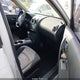 JN8AS5MT1DW555515 2013 Nissan Rogue S auction photo thumbnail 5