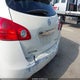 JN8AS5MT1DW555515 2013 Nissan Rogue S auction photo thumbnail 6