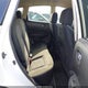JN8AS5MT1DW555515 2013 Nissan Rogue S auction photo thumbnail 8