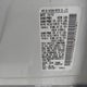 JN8AS5MT1DW555515 2013 Nissan Rogue S auction photo thumbnail 9