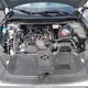 2HKRS3H48SH330002 2025 Honda Cr-V Ex 2Wd auction photo thumbnail 10