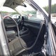 2HKRS3H48SH330002 2025 Honda Cr-V Ex 2Wd auction photo thumbnail 5