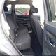2HKRS3H48SH330002 2025 Honda Cr-V Ex 2Wd auction photo thumbnail 8