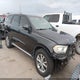 1C4RDHDG7FC244401 2015 Dodge Durango Limited auction photo thumbnail 1
