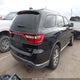 1C4RDHDG7FC244401 2015 Dodge Durango Limited auction photo thumbnail 4