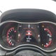 1C4RDHDG7FC244401 2015 Dodge Durango Limited auction photo thumbnail 7