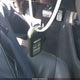 SHHFK7H97MU215171 2021 Honda Civic Sport Touring auction photo thumbnail 11
