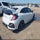 SHHFK7H97MU215171 2021 Honda Civic Sport Touring auction photo thumbnail 4
