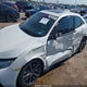 SHHFK7H97MU215171 2021 Honda Civic Sport Touring auction photo thumbnail 6