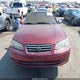 4T1BG22K9YU742590 2000 Toyota Camry Le auction photo thumbnail 12
