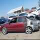 4T1BG22K9YU742590 2000 Toyota Camry Le auction photo thumbnail 14
