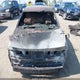4T1BG22K9YU742590 2000 Toyota Camry Le auction photo thumbnail 16