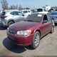 4T1BG22K9YU742590 2000 Toyota Camry Le auction photo thumbnail 2