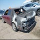 4T1BG22K9YU742590 2000 Toyota Camry Le auction photo thumbnail 3