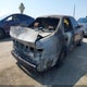 4T1BG22K9YU742590 2000 Toyota Camry Le auction photo thumbnail 4