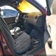 4T1BG22K9YU742590 2000 Toyota Camry Le auction photo thumbnail 5