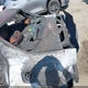 4T1BG22K9YU742590 2000 Toyota Camry Le auction photo thumbnail 6