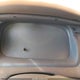 4T1BG22K9YU742590 2000 Toyota Camry Le auction photo thumbnail 7