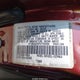 4T1BG22K9YU742590 2000 Toyota Camry Le auction photo thumbnail 9