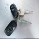 4T1BG22K9YU742590 2000 Toyota Camry Le auction photo thumbnail 11