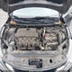3N1AB7AP5HY323404 2017 Nissan Sentra Sv auction photo thumbnail 10