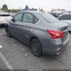3N1AB7AP5HY323404 2017 Nissan Sentra Sv auction photo thumbnail 3