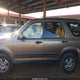 JHLRD78864C043537 2004 Honda Cr-V Ex auction photo thumbnail 14