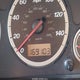 JHLRD78864C043537 2004 Honda Cr-V Ex auction photo thumbnail 15