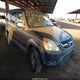JHLRD78864C043537 2004 Honda Cr-V Ex auction photo thumbnail 1