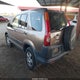 JHLRD78864C043537 2004 Honda Cr-V Ex auction photo thumbnail 3