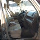 JHLRD78864C043537 2004 Honda Cr-V Ex auction photo thumbnail 5